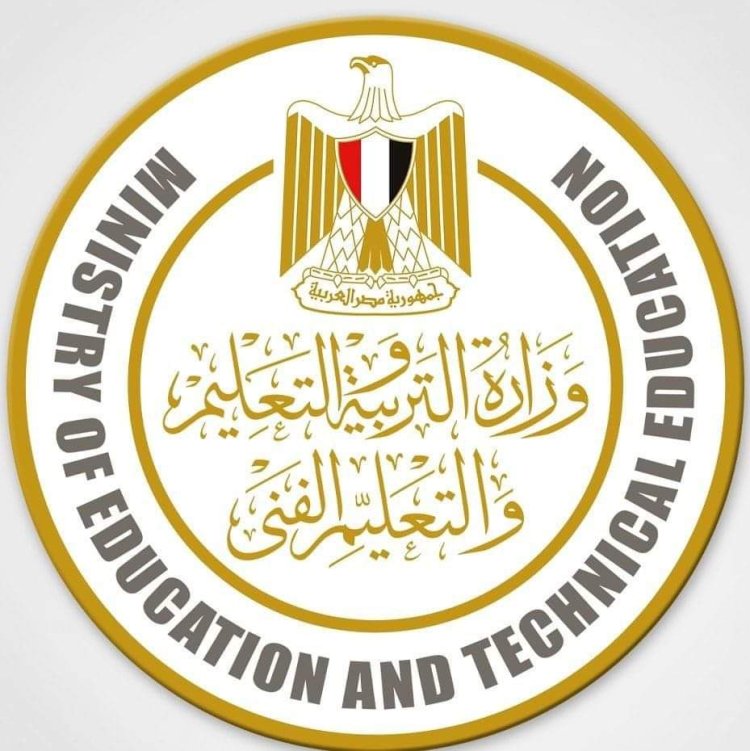 مصادر نسبة النجاح في الثانوية العامة 76% وعدد الأوائل 33طالب