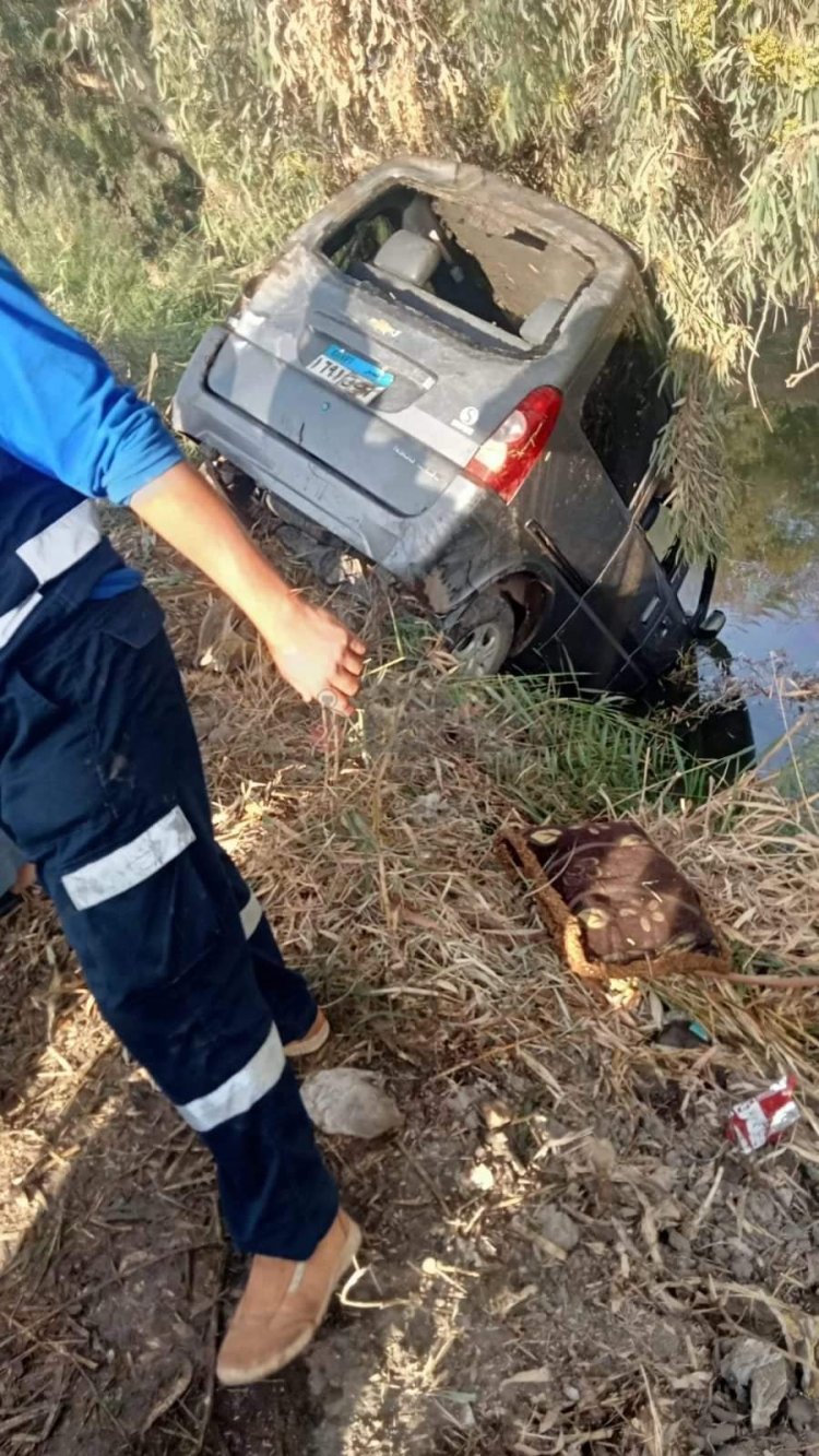 شيخ الأزهر يتوجه بكلمة إلي أولياء أمور طلاب معهد أسيوط الذين لقوا مصرعهم في حادث اليم