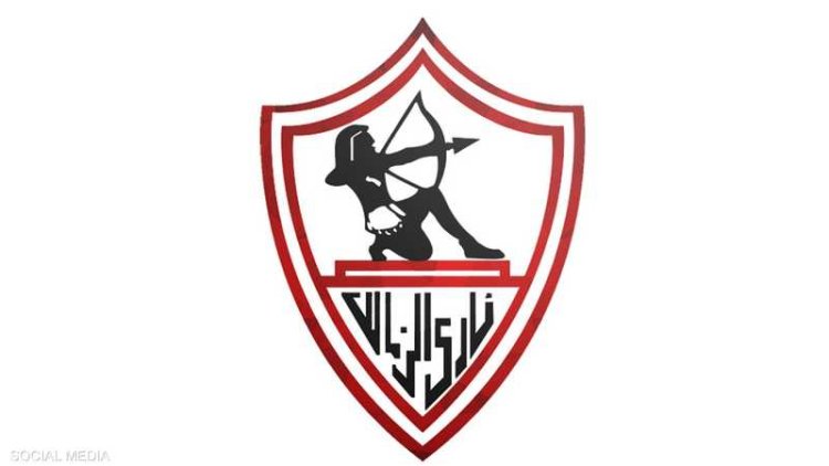 التليفزيون الاسرائيلي يشن هجوماً شديداً على نادي الزمالك