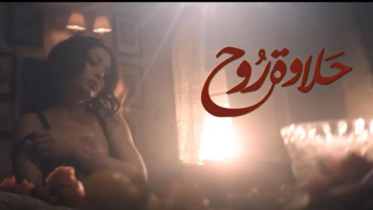 حكاية 5 أفلام مصرية ممنوعة من العرض