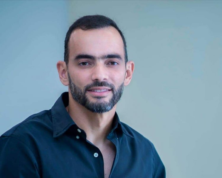 الدكتور محمد الناظر: ربنا ذكر البلوجلر والـ influencers  في القرآن وحذرنا منهم