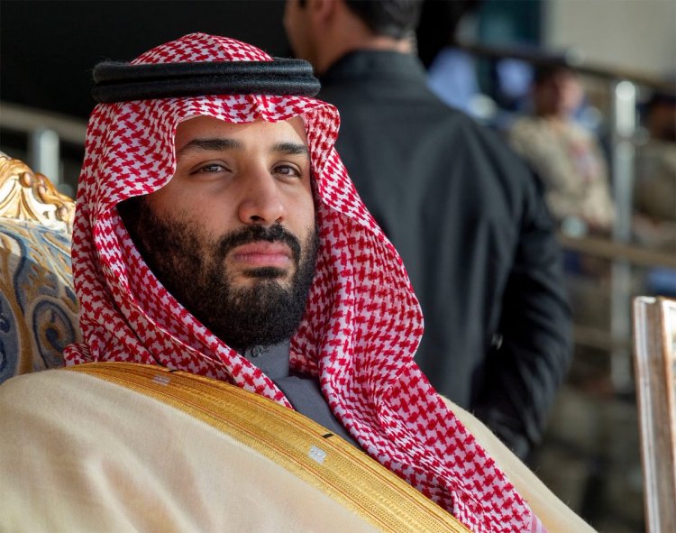 الإفتاء السعودية ترفض مقترح توحيد الأديان لـ محمد بن سلمان