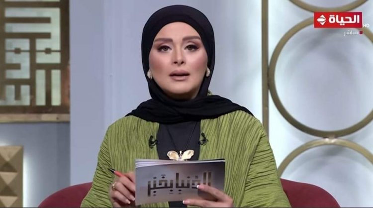 معلمة بالمرحلة الابتدائية: أنا اتنصب عليا من واحد معندوش ضمير عشان كنت عايزة اتجوز