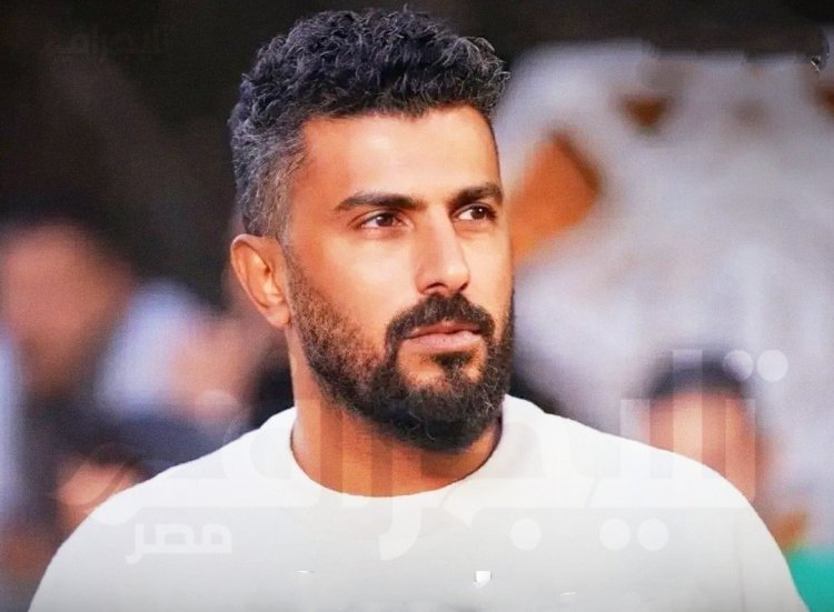 حبس المخرج محمد سامي شهرين في واقعة التعدي على مدير مركز صيانة سيارات بالشيخ زايد.. وتغريم الأخير 5 آلاف جنيه