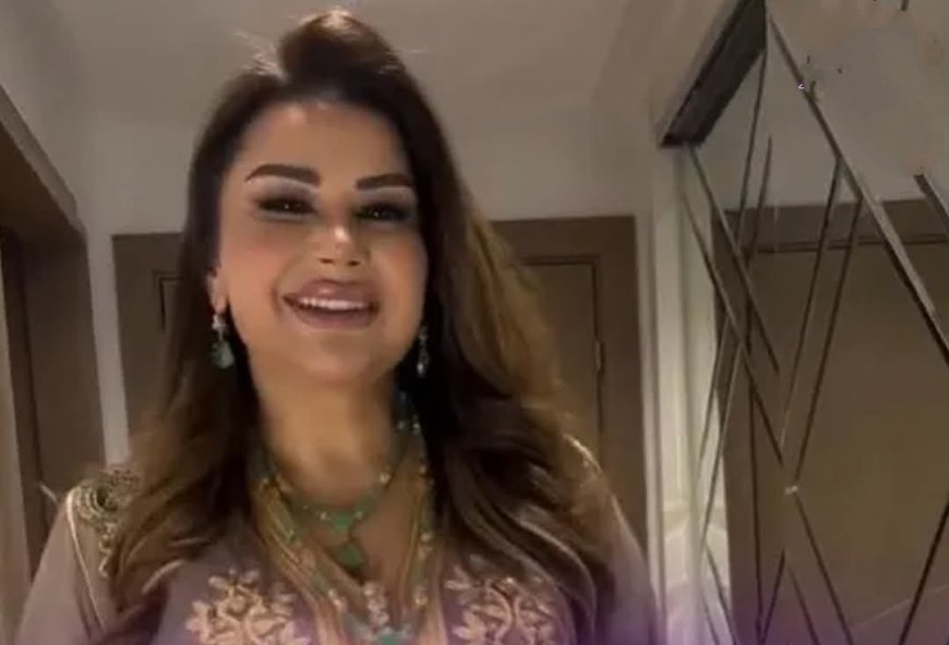 وفاة مصممة أزياء شهيرة بعد إجراء عملية تكميم المعدة